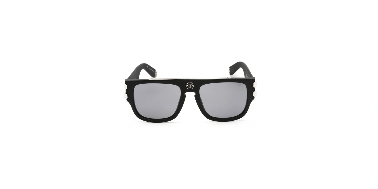 SOLAR PHILIPP PLEIN SPP011V 703X 55 19 145 02