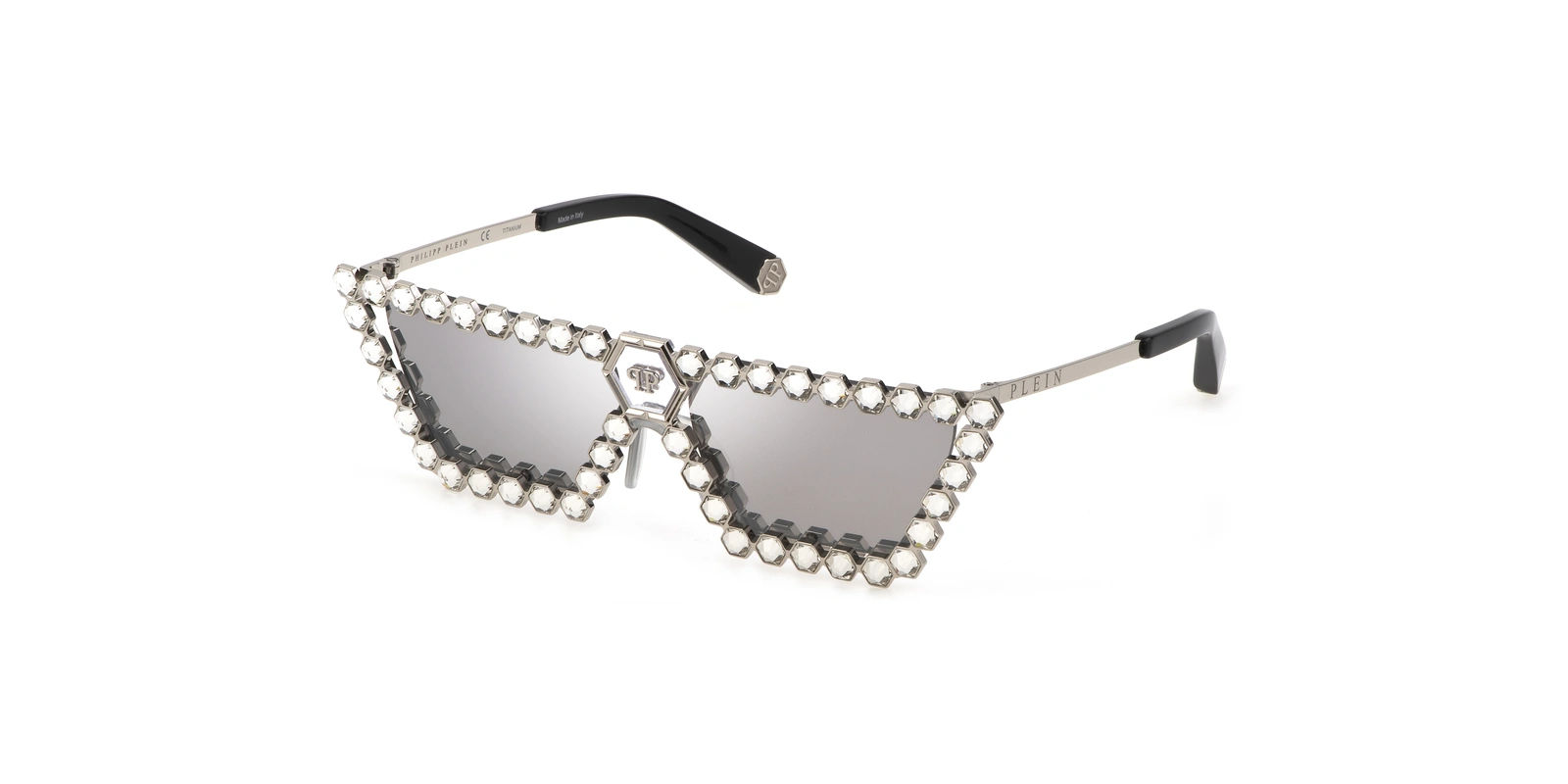 SOLAR PHILIPP PLEIN SPP030S 579X 57 16 140