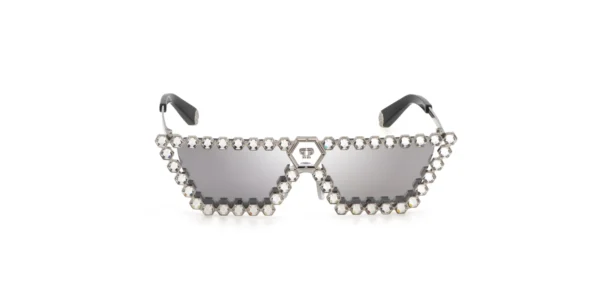 SOLAR PHILIPP PLEIN SPP030S 579X 57 16 140 02