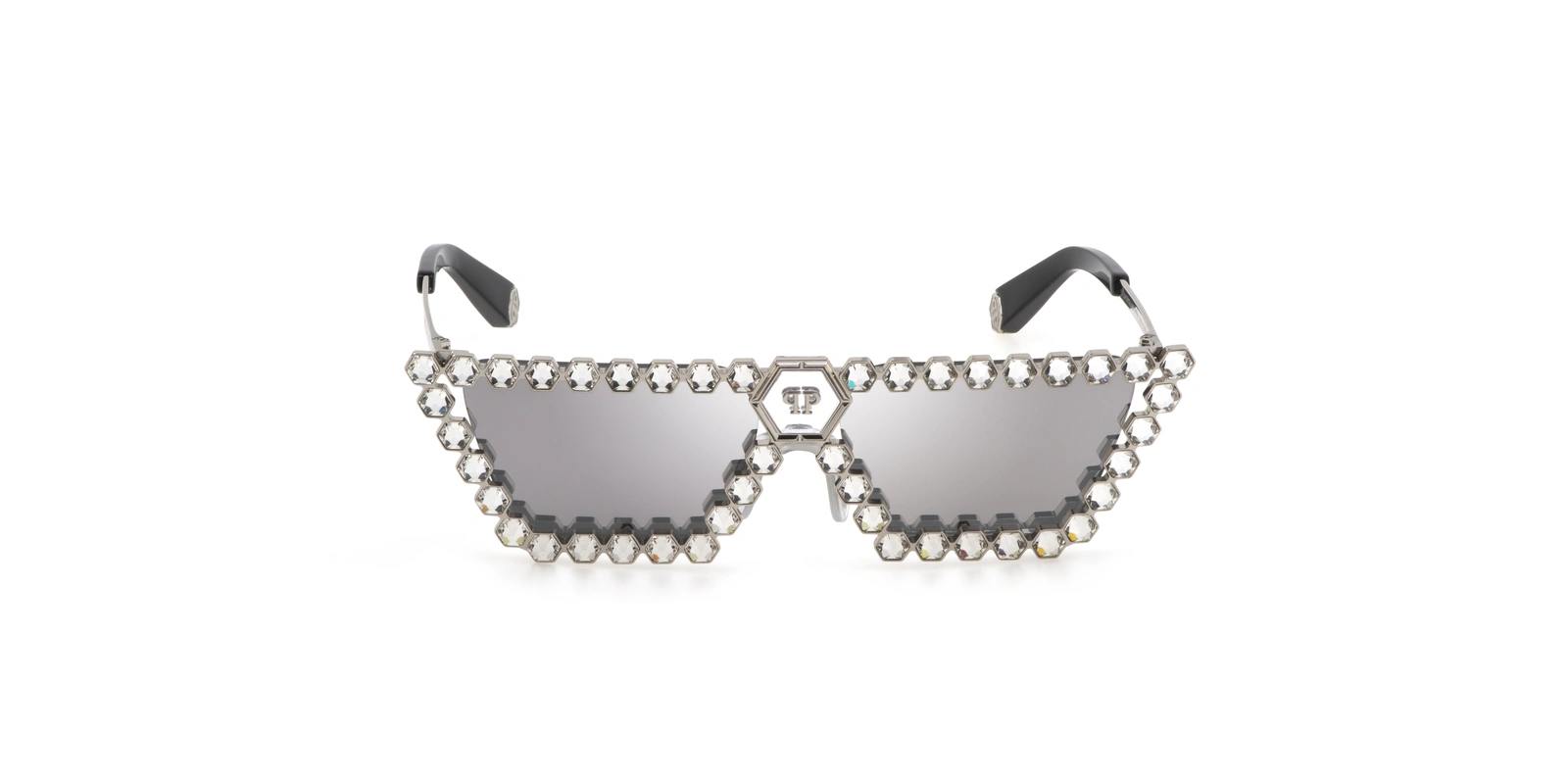 SOLAR PHILIPP PLEIN SPP030S 579X 57 16 140 02