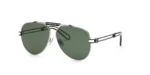 SOLAR PHILIPP PLEIN SPP048 0583 62 12 145