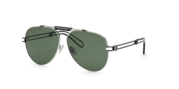SOLAR PHILIPP PLEIN SPP048 0583 62 12 145