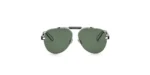 SOLAR PHILIPP PLEIN SPP048 0583 62 12 145 02