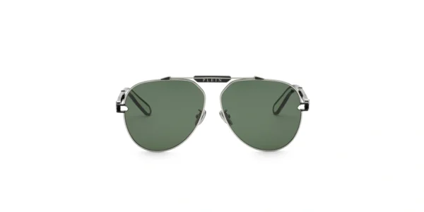 SOLAR PHILIPP PLEIN SPP048 0583 62 12 145 02