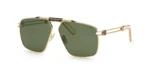 SOLAR PHILIPP PLEIN SPP049 0301 63 11 145