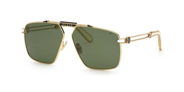SOLAR PHILIPP PLEIN SPP049 0301 63 11 145