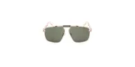 SOLAR PHILIPP PLEIN SPP049 0301 63 11 145 02