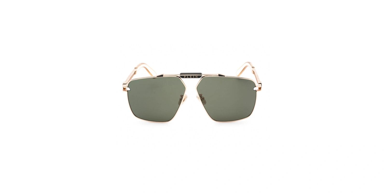 SOLAR PHILIPP PLEIN SPP049 0301 63 11 145 02