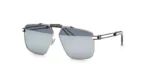 SOLAR PHILIPP PLEIN SPP049M K07X 63 11 145