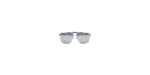 SOLAR PHILIPP PLEIN SPP049M K07X 63 11 145 02