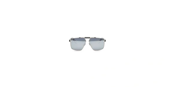SOLAR PHILIPP PLEIN SPP049M K07X 63 11 145 02