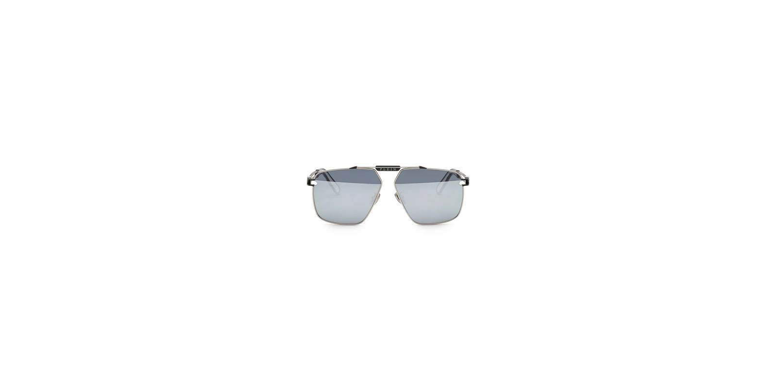 SOLAR PHILIPP PLEIN SPP049M K07X 63 11 145 02