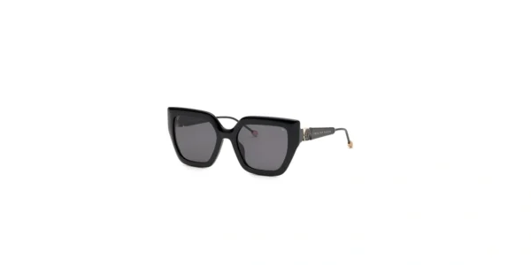 SOLAR PHILIPP PLEIN SPP064S 0700 53 20 140