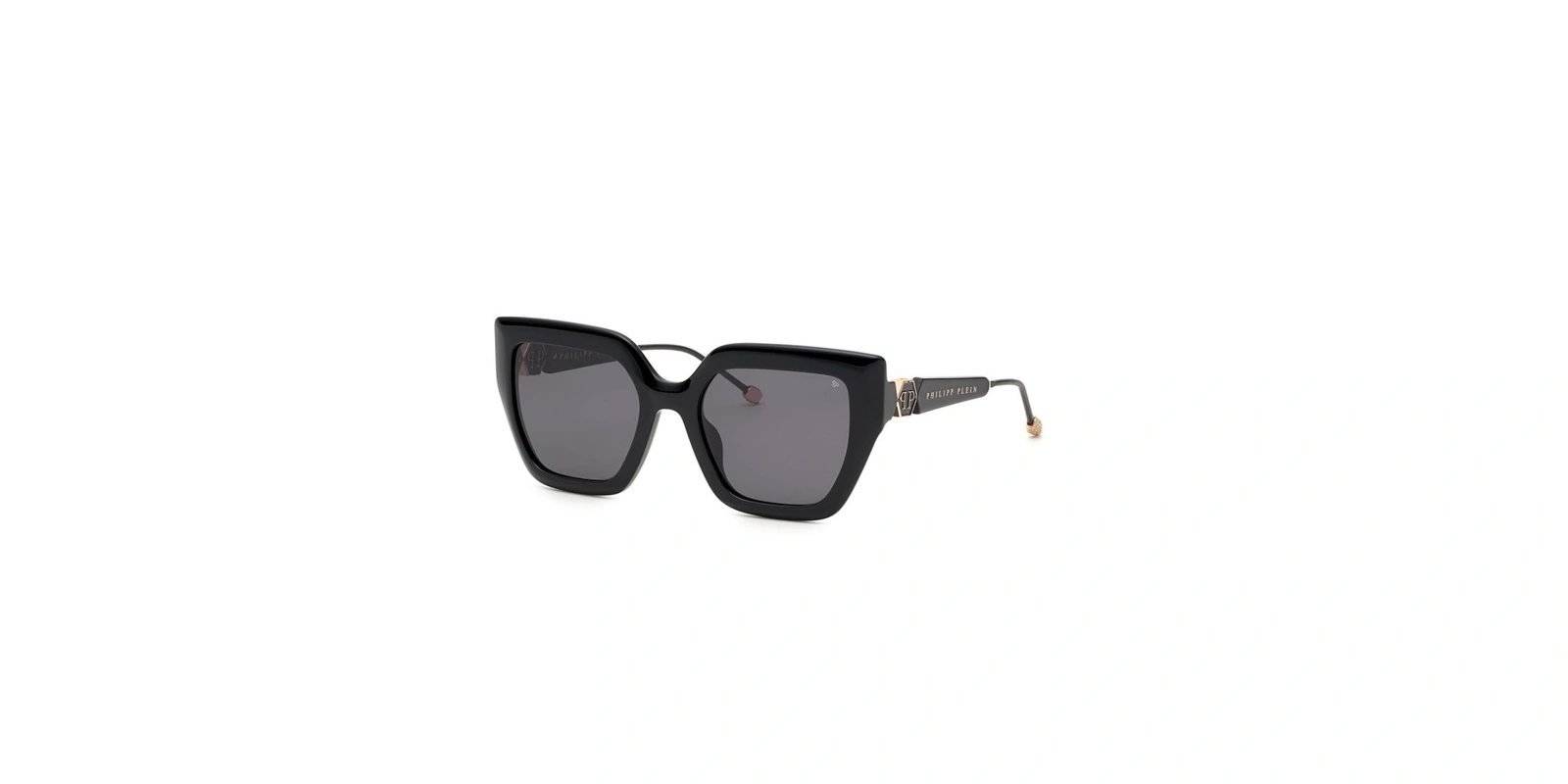SOLAR PHILIPP PLEIN SPP064S 0700 53 20 140