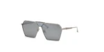 SOLAR PHILIPP PLEIN SPP076V 539X 66 12 145