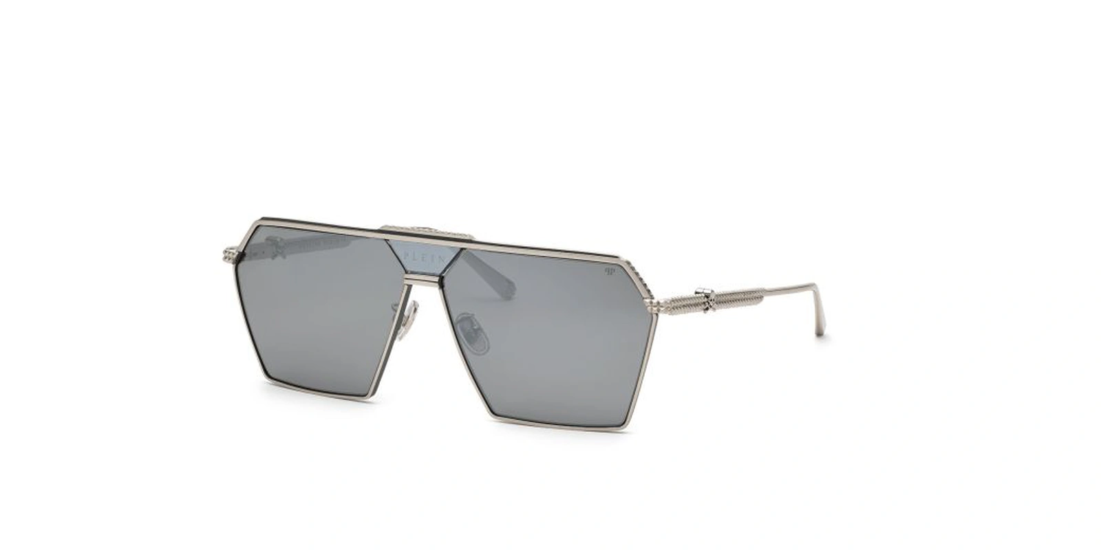 SOLAR PHILIPP PLEIN SPP076V 539X 66 12 145