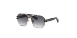 SOLAR PHILIPP PLEIN SPP077 0302 63 15 150