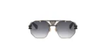 SOLAR PHILIPP PLEIN SPP077 0302 63 15 150 03