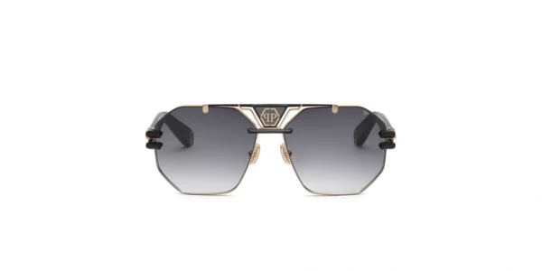 SOLAR PHILIPP PLEIN SPP077 0302 63 15 150 03