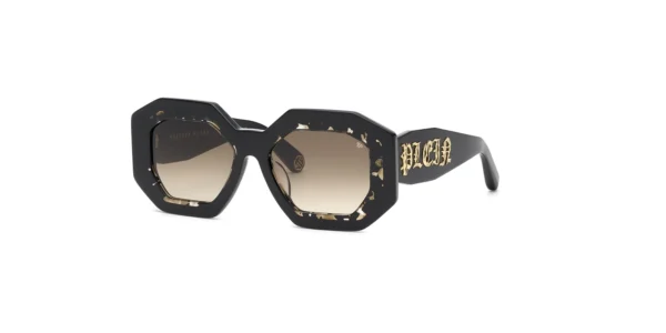 SOLAR PHILIPP PLEIN SPP098 0700 53 18 140