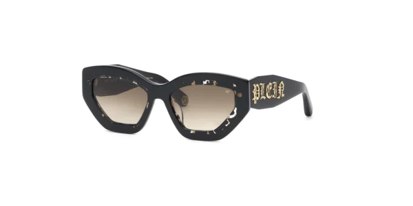 SOLAR PHILIPP PLEIN SPP099 0700 55 18 140