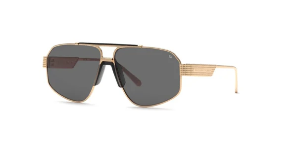 SOLAR PHILIPP PLEIN SPP106M 0302 63 13 145