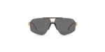 SOLAR PHILIPP PLEIN SPP106M 0302 63 13 145 02
