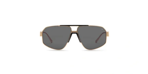 SOLAR PHILIPP PLEIN SPP106M 0302 63 13 145 02