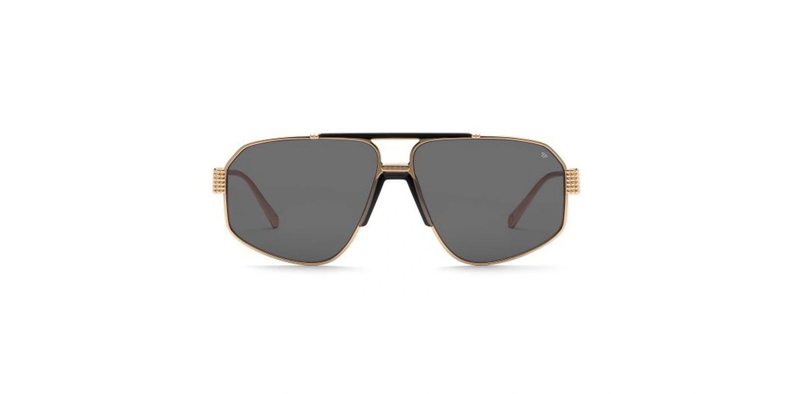 SOLAR PHILIPP PLEIN SPP106M 0302 63 13 145 02