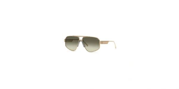 SOLAR PHILIPP PLEIN SPP106M 08FF 63 13 145