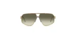 SOLAR PHILIPP PLEIN SPP106M 08FF 63 13 145 02