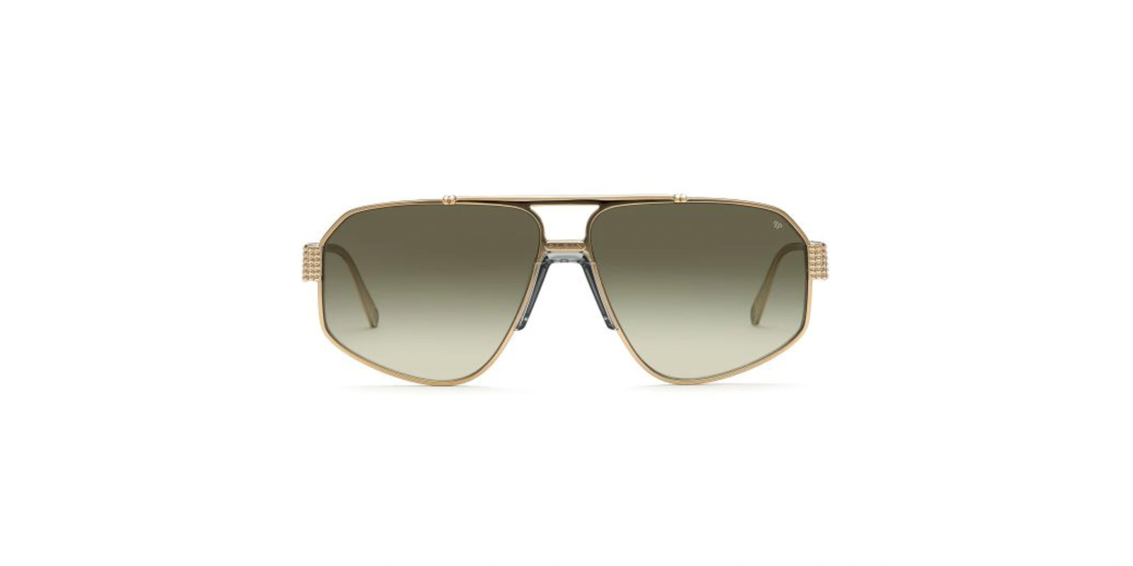 SOLAR PHILIPP PLEIN SPP106M 08FF 63 13 145 02