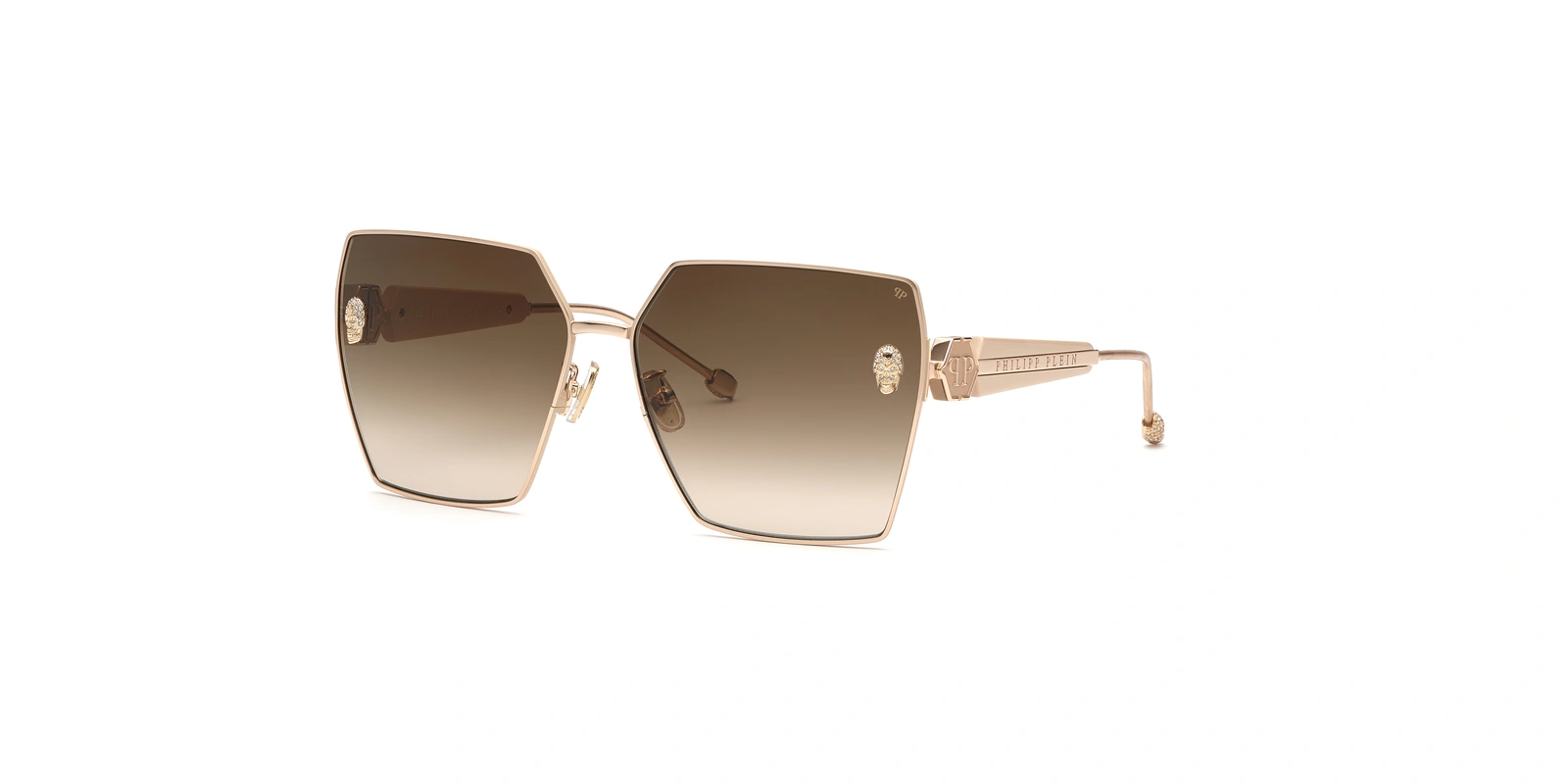 SOLAR PHILIPP PLEIN SPP122S 0F47 64 15 140