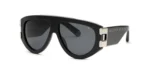 SOLAR PHILIPP PLEIN SPP127M 0700 60 13 145