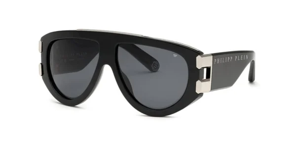 SOLAR PHILIPP PLEIN SPP127M 0700 60 13 145