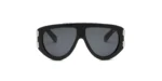 SOLAR PHILIPP PLEIN SPP127M 0700 60 13 145 02