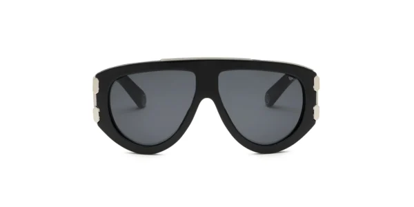 SOLAR PHILIPP PLEIN SPP127M 0700 60 13 145 02