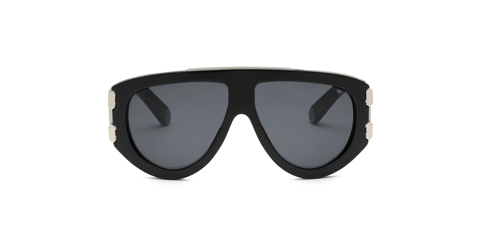 SOLAR PHILIPP PLEIN SPP127M 0700 60 13 145 02