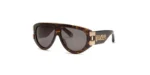 SOLAR PHILIPP PLEIN SPP127V 0722 60 13 145