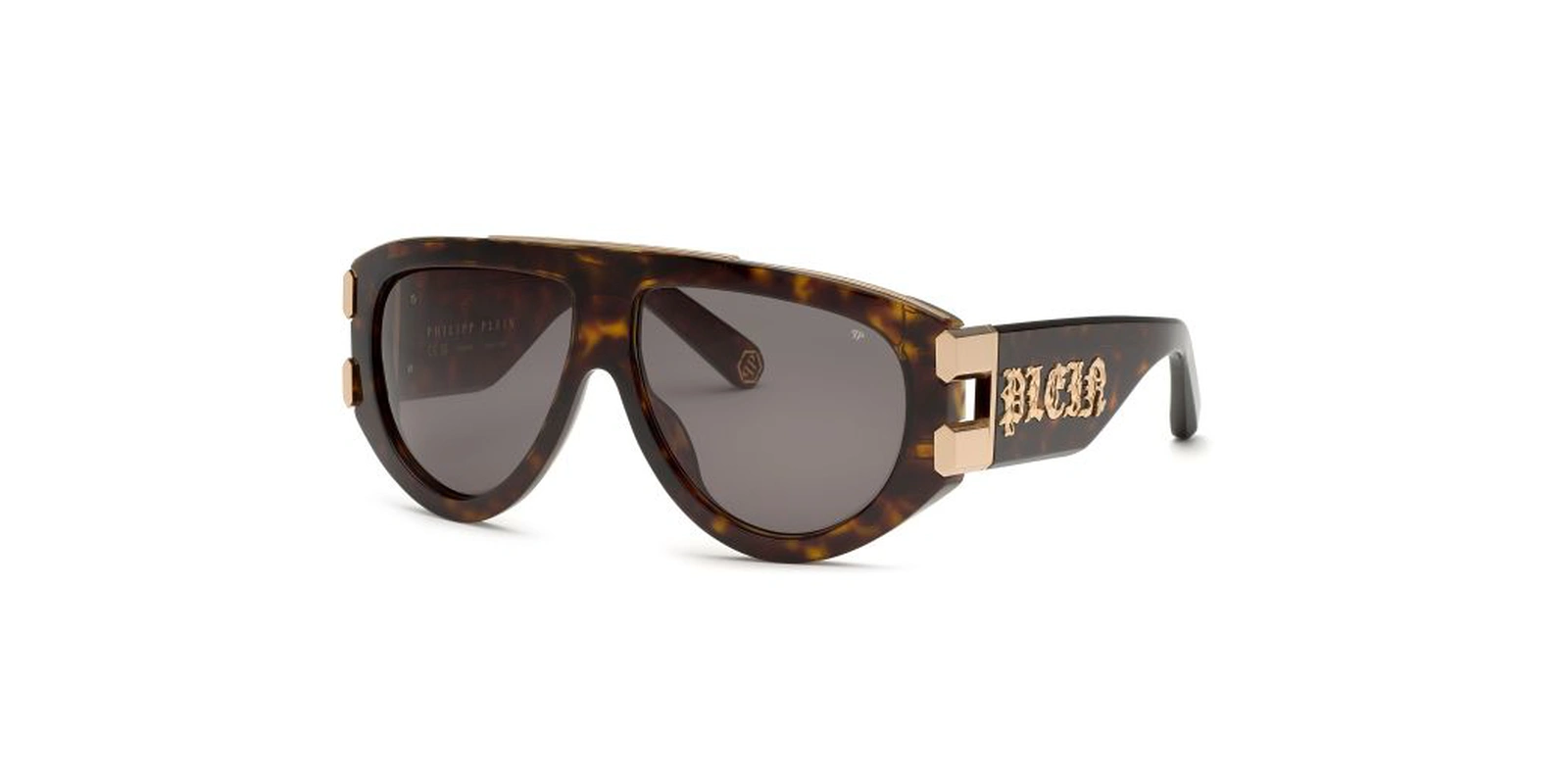 SOLAR PHILIPP PLEIN SPP127V 0722 60 13 145
