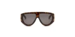 SOLAR PHILIPP PLEIN SPP127V 0722 60 13 145 02