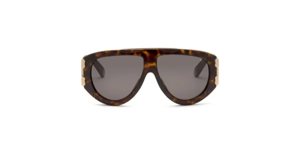 SOLAR PHILIPP PLEIN SPP127V 0722 60 13 145 02
