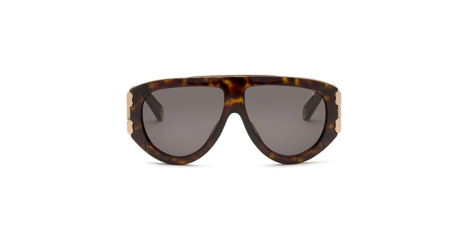 SOLAR PHILIPP PLEIN SPP127V 0722 60 13 145 02