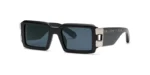 SOLAR PHILIPP PLEIN SPP129M 0700 54 22 145