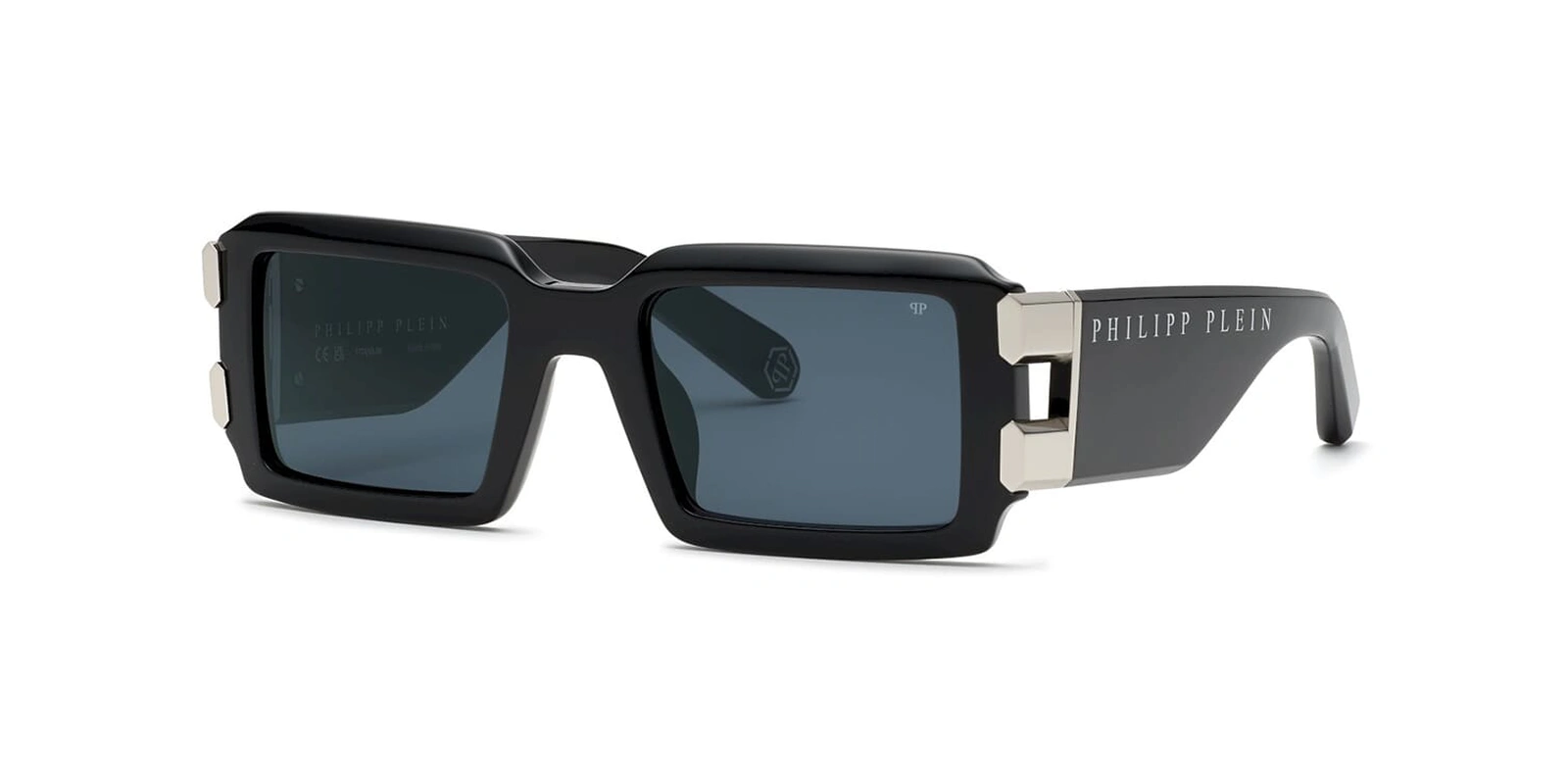 SOLAR PHILIPP PLEIN SPP129M 0700 54 22 145