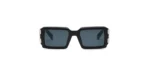SOLAR PHILIPP PLEIN SPP129M 0700 54 22 145 02