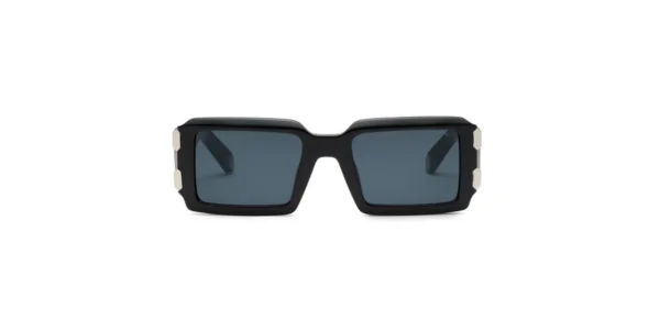 SOLAR PHILIPP PLEIN SPP129M 0700 54 22 145 02