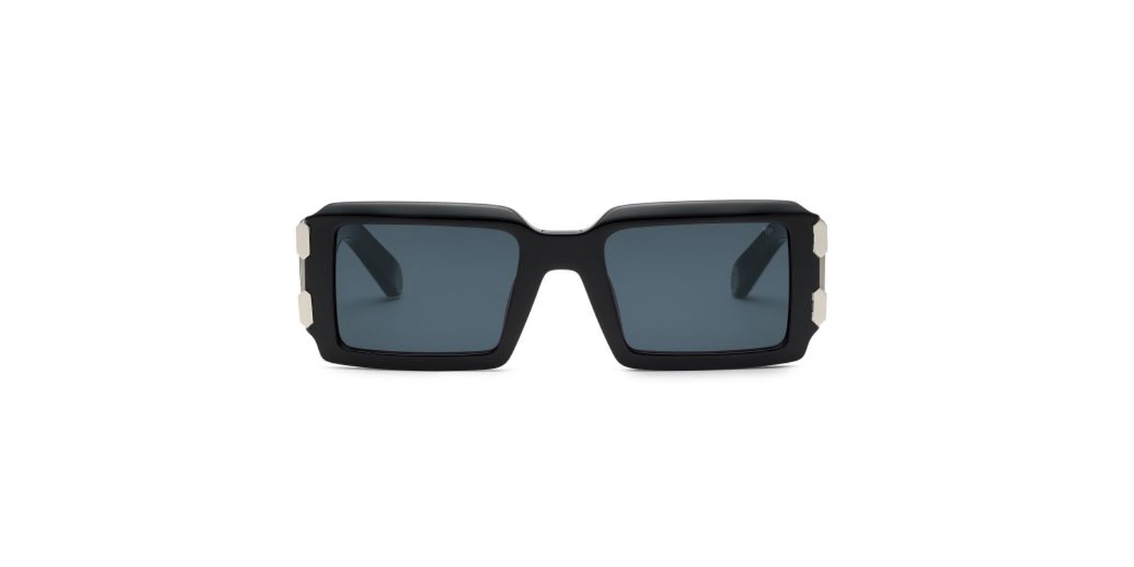 SOLAR PHILIPP PLEIN SPP129M 0700 54 22 145 02