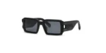 SOLAR PHILIPP PLEIN SPP129V 0703 54 22 145