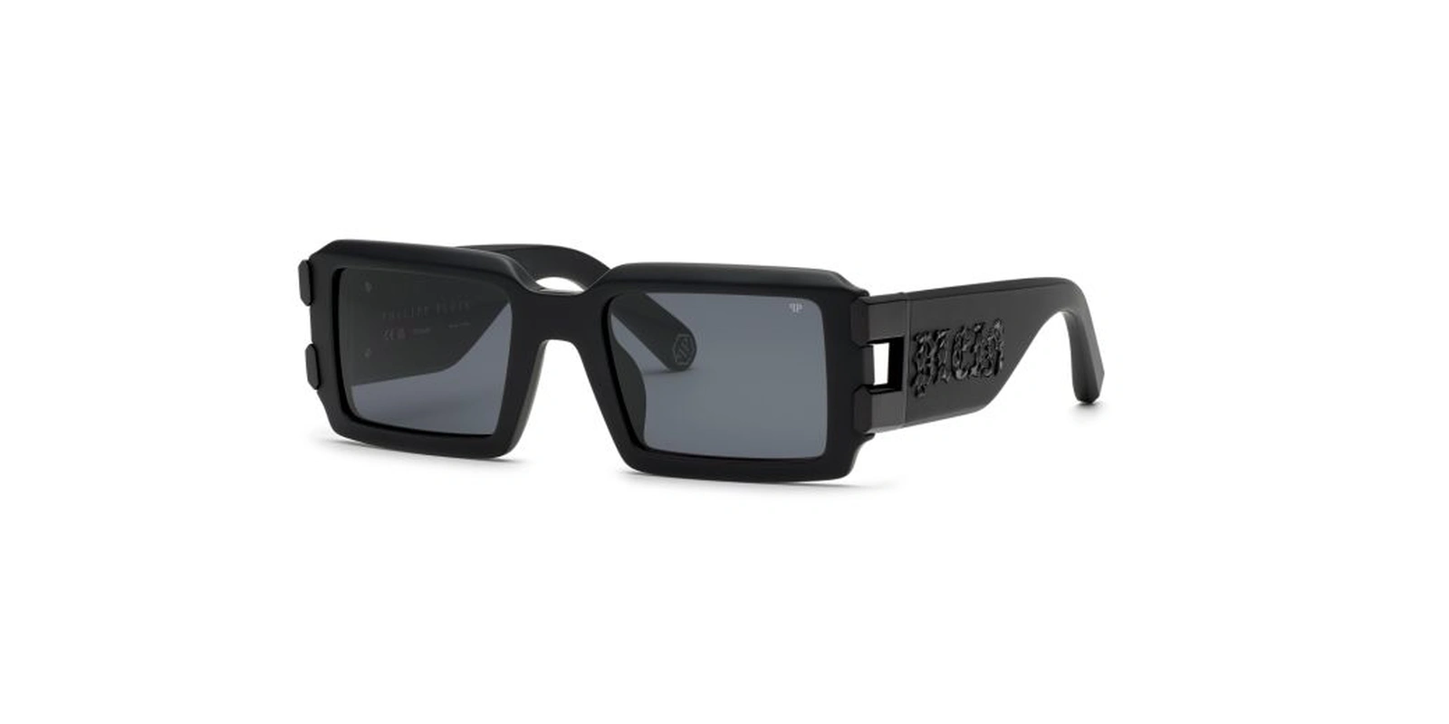 SOLAR PHILIPP PLEIN SPP129V 0703 54 22 145